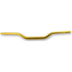 LSL Conif. handlebar X00 28,6/gold