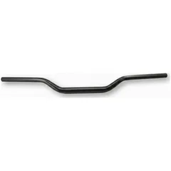 LSL Conif. handlebar X00 28.6/black