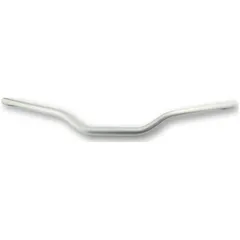 LSL Conif. handlebar X01 28.6/silver