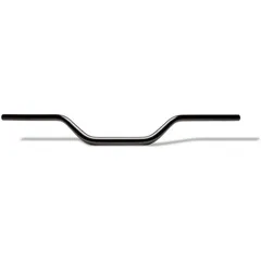 LSL Conif. handlebar X02 28.6/black