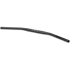 LSL Drag Bar XD1 28,6mm/black