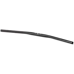 LSL Drag Bar XD2 28,6mm/black