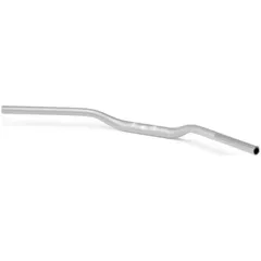 LSL Conif. handlebar XN1 28.6/silver