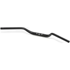LSL Craft Bar Handlebar