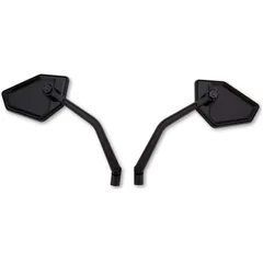 LSL NOVA-RACE mirror
