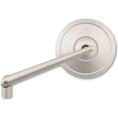 LSL RETRO handlebar mirror