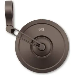 LSL RETRO Lenkerendenspiegel 132SRET3TI