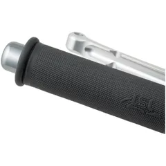 LSL CYLINDRICAL SMALL Bar End Weights, Ø 14 mm 135-004TI