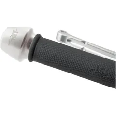 LSL TOURS Bar End Weights