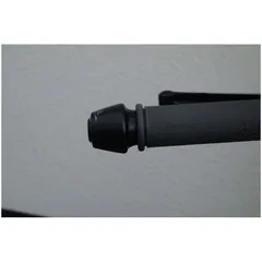 LSL TOURS Bar End Weights 135-008SW