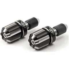 LSL DUAL-DISE Bar End Weights 135-D07SI