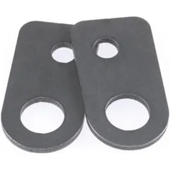 LSL Indicator holder for lamp holder