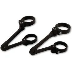 LSL Lamp holder, rotatable 143LA38A