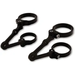 LSL Lamp holder, rotatable 143LA38K