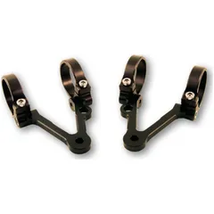 LSL Lamp holder, rotatable 143LA54XK