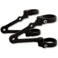 LSL Lamp holder, rotatable 143LA55-56B
