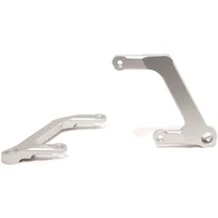 LSL Urban lamp holder 43mm