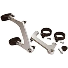 LSL Urban lamp holder 45mm