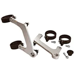 LSL Urban lamp holder 50/54mm