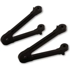 LSL Lamp strut set for rotatable headlight holders