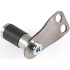 LSL Holding kit for brake fluid compensation reservoir