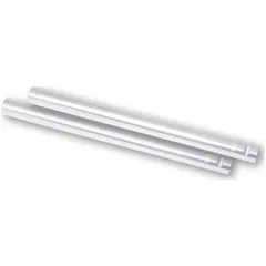 LSL Stummellenker 154L01SI