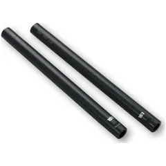 LSL Stummellenker 154L01SW