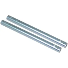 LSL Stummellenker 154L01TI