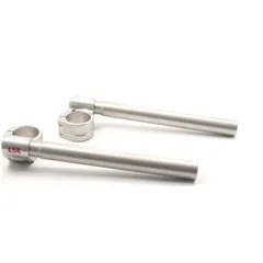 LSL Speed-Match clamps, Ø 39 mm