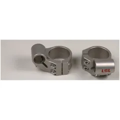 LSL Speed-Match clamps, Ø 42 mm