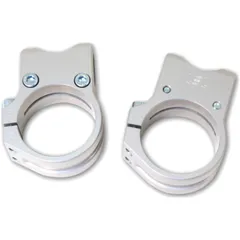 LSL Sport-Match Clamps, Ø 40 mm