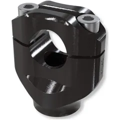 LSL Universal clamp kit Ø 25.4 mm 161X065SW