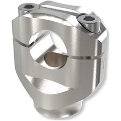 LSL Universal clamp kit Ø 25.4 mm 161X075SI