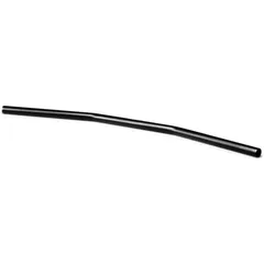 LSL Drag LD2, 1 inch, 95 mm, black