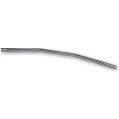 LSL Drag LD2, 1 inch, 90 -D, chrome-plated