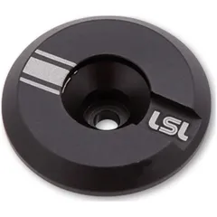LSL DESIGN Cap1 for handlebar end mirrors