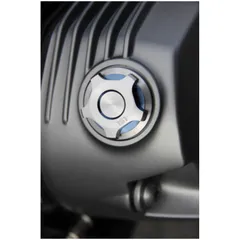 LSL Oil filling plug M34x1,5, for: BMW RnineT/GS