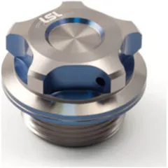 LSL Oil filling plug M24x3,0, for: HONDA various