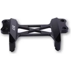 LSL Fender bracket for: BMW RnineT Pure