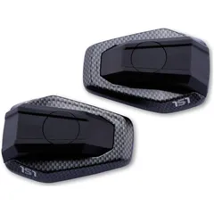 LSL Crash-Pads GONIA, in different colours. 550-G01CA