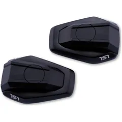 LSL Crash-Pads GONIA, in different colours. 550-G01SW