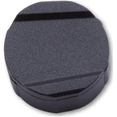LSL GONIA Slider Stopfen