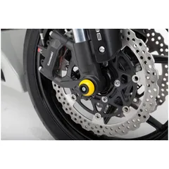 LSL Axle Balls Classic for: BMW, front axle 555B070GE