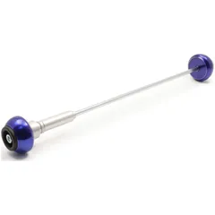 LSL Axle Balls Classic for: BMW, rear axle