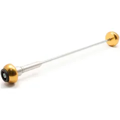 LSL Axle Balls Classic for: BMW, rear axle 556B069GO