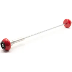 LSL Axle Balls Classic for: BMW, rear axle 556B069RT