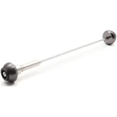 LSL Axle Balls Classic for: BMW, rear axle 556B069TI