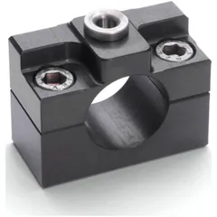 LSL Drilling jig 22mm handlebar, í˜5mm