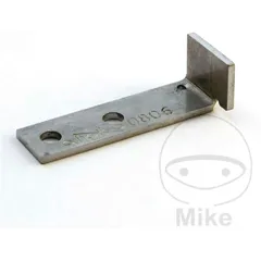 Restrictor kit 25kw/34ps 01E65XK25