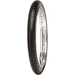 21/2-17 43J TT Vorderradreifen Mitas B4